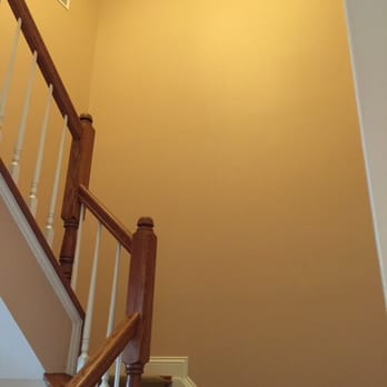 Jma Painting & Drywall - Painters Near Me Jma Painting & Drywall - Painters Near Me