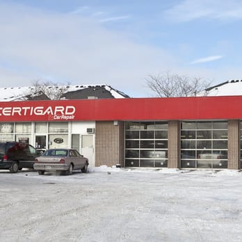 Dorval Service Centre - Auto Repair Near Me - Oakville, Ontario Dorval Service Centre - Auto Repair Near Me - Oakville, Ontario