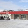 Photo of Dorval Service Centre