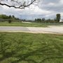 Photo of Serpentine Dog Park