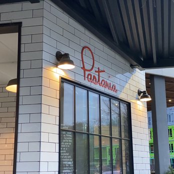 Pastaria - Italian Near Me - Nashville, Tennessee Pastaria - Italian Near Me - Nashville, Tennessee