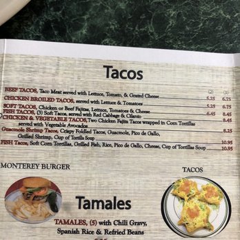 Cielito Lindo Restaurant II - Mexican Near Me - Bellville, Texas Cielito Lindo Restaurant II - Mexican Near Me - Bellville, Texas