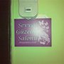 Şevval Güzellik Salonu