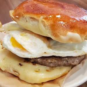 DOOBY’S - 791 Photos & 653 Reviews - Coffee & Tea - 802 N Charles St ...