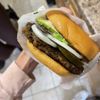 Shake Shack Green Hills gift card