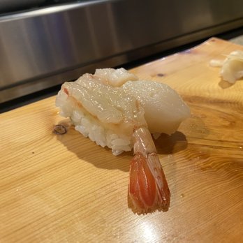 SanKai Sushi - Sushi Bars Near Me - Edmonds, Washington SanKai Sushi - Sushi Bars Near Me - Edmonds, Washington