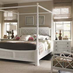 Benjamin Rugs & Furniture