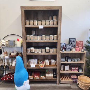 Aloe Vera Naturals - Skin Care Near Me - Delmar, New York