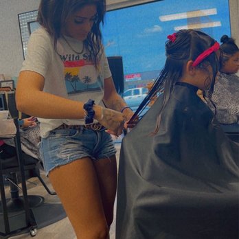 The Society Salon & Spa - Aestheticians Near Me - Waco, Texas The Society Salon & Spa - Aestheticians Near Me - Waco, Texas