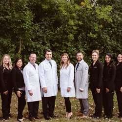 Carol Stream Dental Associates - Our Amazing team!