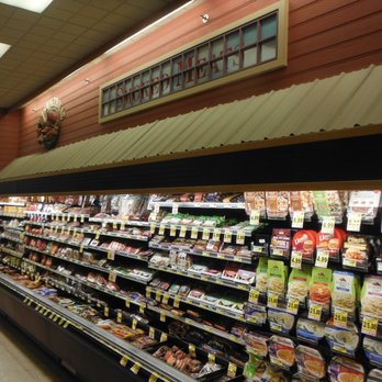 Harris Teeter - Harris Teeter - Grocery Near Me - Charleston, South Carolina