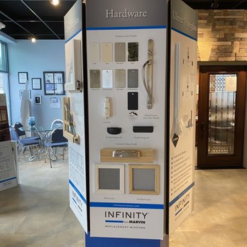 Metropolitan Window Company - Fixtures - Windows Installation Near Me - Pittsburgh, Pennsylvania Metropolitan Window Company - Fixtures - Windows Installation Near Me - Pittsburgh, Pennsylvania
