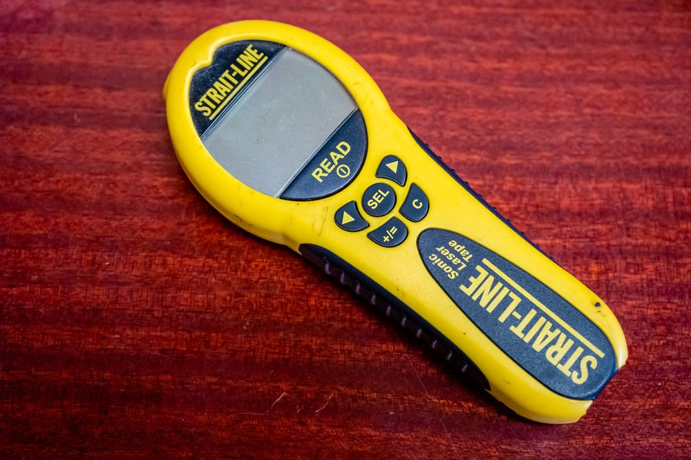 Slide of Quality Roofing and Maintenance