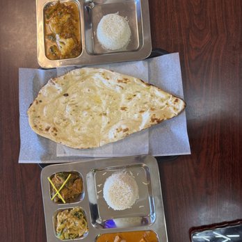 Himalayan Flavor - Indian Near Me - Pflugerville, Texas Himalayan Flavor - Indian Near Me - Pflugerville, Texas