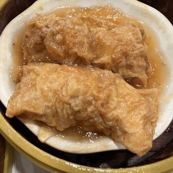 Kapiolani Seafood Restaurant - Dim Sum Near Me - Honolulu, Hawaii Kapiolani Seafood Restaurant - Dim Sum Near Me - Honolulu, Hawaii