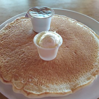 Lakeview Coffee Shop - 99 cent huge pancake - Cafes Near Me - Gardnerville, Nevada Lakeview Coffee Shop - 99 cent huge pancake - Cafes Near Me - Gardnerville, Nevada