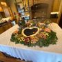 Kevins Creative Catering