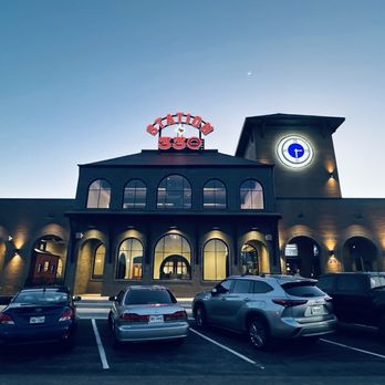 Station 330 - Station 330 - Mexican Near Me - Burleson, Texas