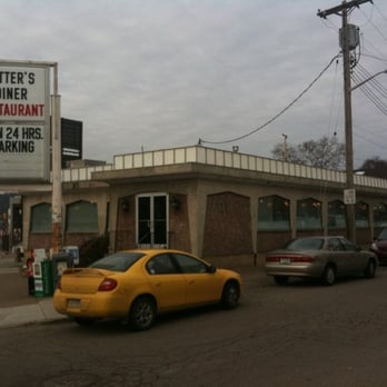 Ritter's Diner - Diners Near Me - Pittsburgh, Pennsylvania Ritter's Diner - Diners Near Me - Pittsburgh, Pennsylvania