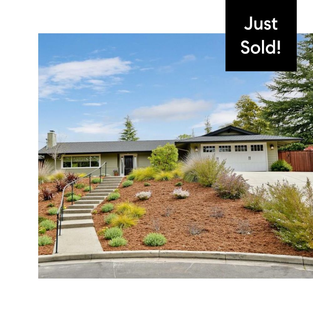 SHEREE AND CONNOR HORNSBY DUDUM REAL ESTATE 999 Oak Hill Rd