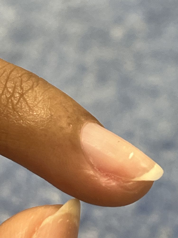 REGAL NAILS, SALON & SPA Updated October 2024 11 Reviews 3615 Marietta Hwy, Dallas