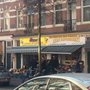 Photo of PAK Asian Supermarkt