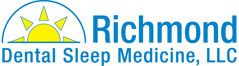 Richmond Dental Sleep Medicine, LLC - sleep specialist in Mechanicsville, VA