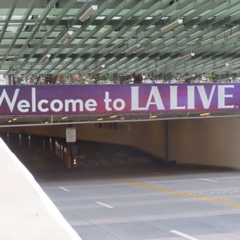 LA Live - Music Venues Near Me - Los Angeles, California LA Live - Music Venues Near Me - Los Angeles, California