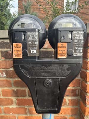 Blufin Sushi by null