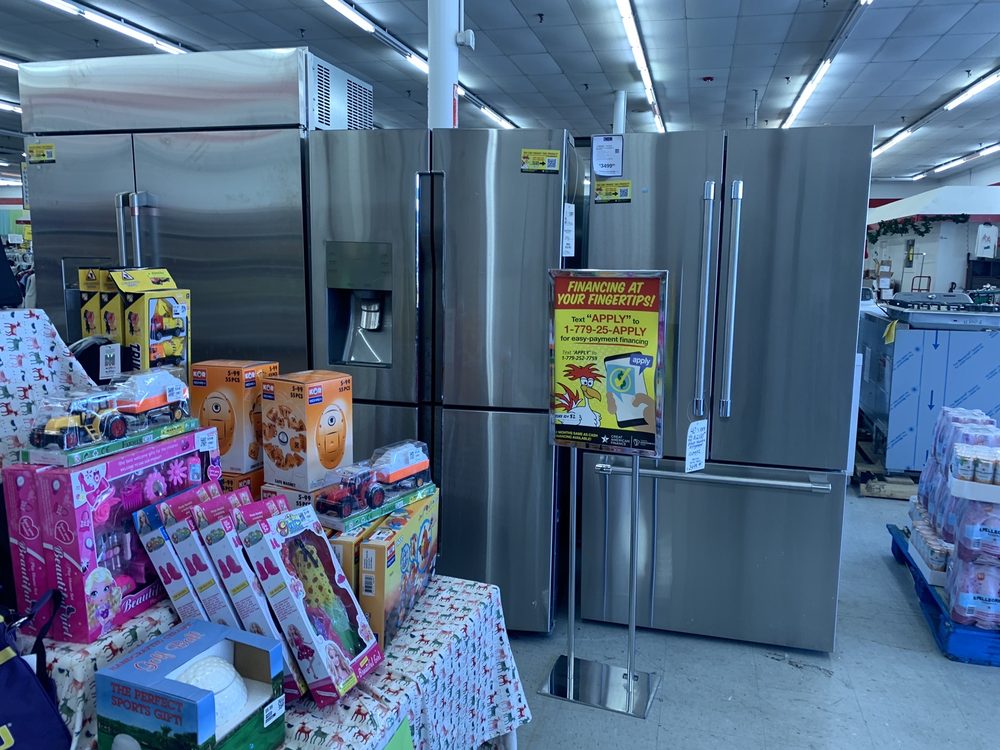 DIRT CHEAP Updated October 2024 23 Photos 11312 Hwy 49 N