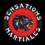 Photo of Sensations Martiales