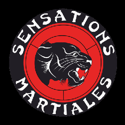 Sensations Martiales
