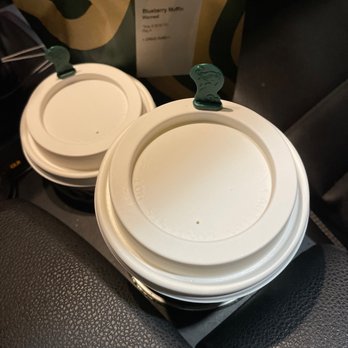 Starbucks - Mother and Son duo! - Coffee & Tea Near Me - Tempe, Arizona Starbucks - Mother and Son duo! - Coffee & Tea Near Me - Tempe, Arizona