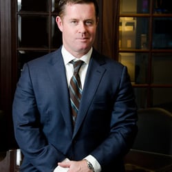 Matthew B Tuohy Attorney At Law