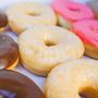 Photo of Donut House