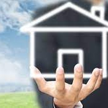D B Solomon Public Adjusters - Business Consulting Near Me - Fair Oaks, California D B Solomon Public Adjusters - Business Consulting Near Me - Fair Oaks, California