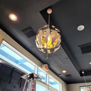 Kai Ramen - Arcadia - Ramen Near Me - Arcadia, California