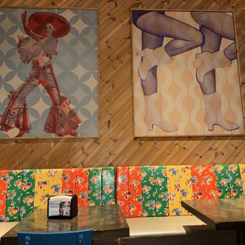 Tacos A Go Go Greenway - Do you see A Go Go from these posters? - Tacos Near Me - Houston, Texas Tacos A Go Go Greenway - Do you see A Go Go from these posters? - Tacos Near Me - Houston, Texas