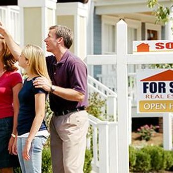 Elite Financial Team, LLC - Mortgage Lenders Near Me - Broomfield, Colorado Elite Financial Team, LLC - Mortgage Lenders Near Me - Broomfield, Colorado