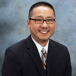 Powell & Yun, DDS - Dr. Matthew S.M. Yun D.D.S.