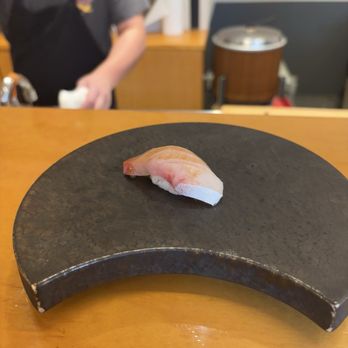 Sushi by M - Sushi Bars Near Me - New York, New York Sushi by M - Sushi Bars Near Me - New York, New York