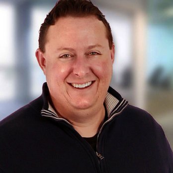 Jeff Trevarthen at Guaranteed Rate - Jeff Trevarthen | Loan Officer | CrossCountry Mortgage | San Jose | Willow Glen | Refinance | Lender | Down Payment | Teacher | Real Estate - Mortgage Brokers Near Me - Campbell, California Jeff Trevarthen at Guaranteed Rate - Jeff Trevarthen | Loan Officer | CrossCountry Mortgage | San Jose | Willow Glen | Refinance | Lender | Down Payment | Teacher | Real Estate - Mortgage Brokers Near Me - Campbell, California