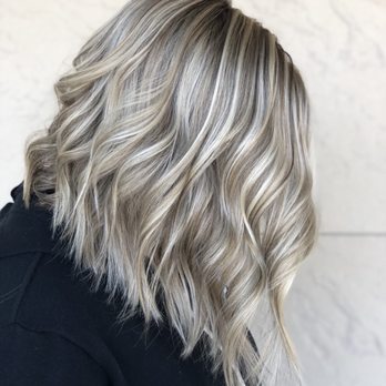 Jordan Kindel Salon - Hair Salons Near Me - Milford, Connecticut Jordan Kindel Salon - Hair Salons Near Me - Milford, Connecticut