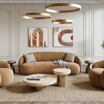 Modani Furniture - New Modani Collection - Furniture Stores Near Me - Paramus, New Jersey Modani Furniture - New Modani Collection - Furniture Stores Near Me - Paramus, New Jersey