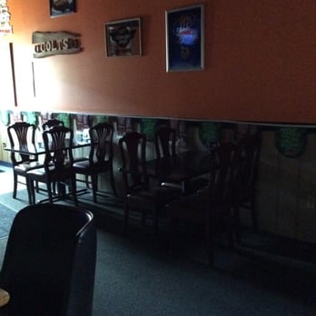 Hader's Bar & Grill - tables and chairs - Lounges Near Me - Roachdale, Indiana Hader's Bar & Grill - tables and chairs - Lounges Near Me - Roachdale, Indiana