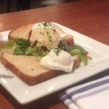 Blue's Egg + Bakery - Breakfast & Brunch Near Me - Milwaukee, Wisconsin