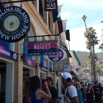 Catalina Island - Local Flavor Near Me Catalina Island - Local Flavor Near Me