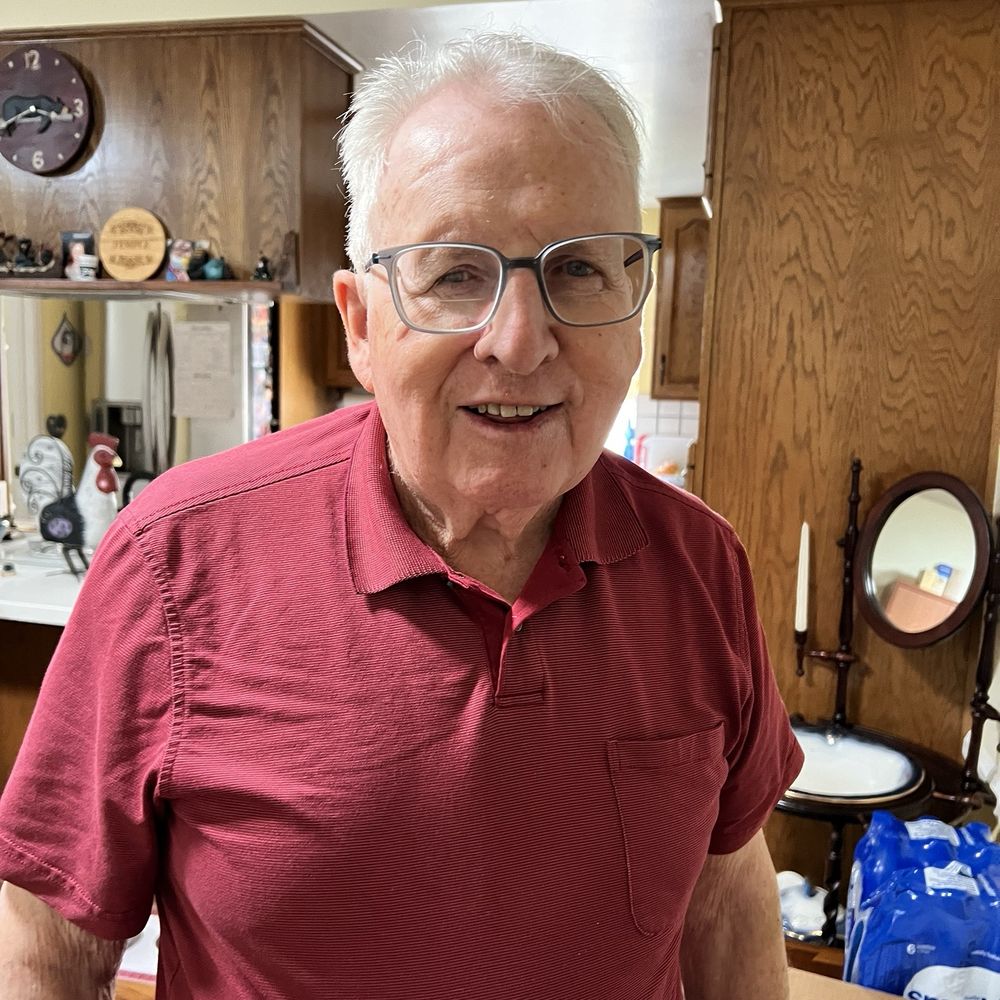 Ray's Barbershop - Daddy D after his cut by Ken. - Barbers Near Me - Oxnard, California