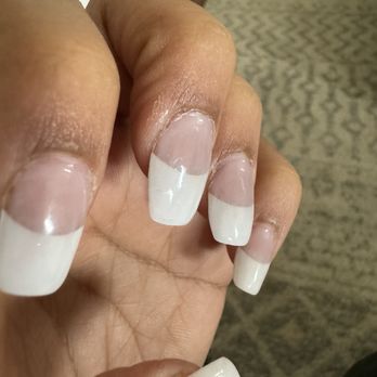 Expo Nails - Nail Salons Near Me - Yorktown, Virginia Expo Nails - Nail Salons Near Me - Yorktown, Virginia