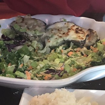 Las Islas Marias - oistiones... yum! - Seafood Near Me - San Antonio, Texas Las Islas Marias - oistiones... yum! - Seafood Near Me - San Antonio, Texas